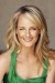 Helen Hunt