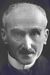 Henri Bergson