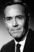 Henry Fonda