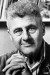 Howard Nemerov