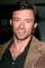 Hugh Jackman