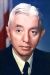 Hyman Rickover