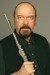 Ian Anderson