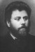Ion Creangă