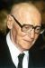 Isaac Bashevis Singer