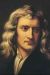 Isaac Newton