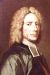 Isaac Watts