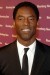 Isaiah Washington