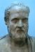 Isocrates