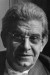 Jacques Lacan