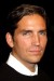 James Caviezel