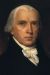 James Madison