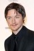 James McAvoy