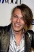 Jamie Campbell Bower