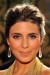 Jamie-Lynn Sigler