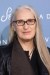 Jane Campion