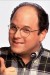 Jason Alexander