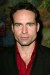 Jason Patric