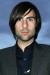 Jason Schwartzman