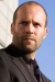 Jason Statham