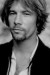 Jay Kay