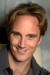 Jay Mohr