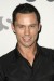 Jeffrey Donovan