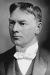 Jerome K. Jerome