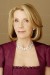 Jill Clayburgh