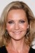 Joan Allen