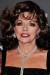 Joan Collins