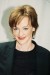 Joan Cusack