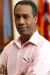 Joe Morton