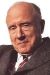 John Archibald Wheeler