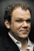 John C. Reilly