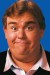 John Candy