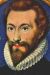 John Donne