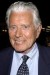 John Forsythe