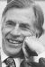 John Kenneth Galbraith