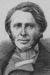 John Ruskin