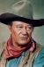 John Wayne