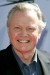 Jon Voight