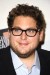 Jonah Hill