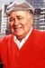 Jonathan Winters