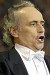 Jose Carreras