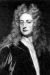 Joseph Addison