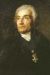 Joseph De Maistre