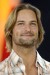 Josh Holloway