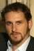 Josh Lucas