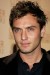 Jude Law